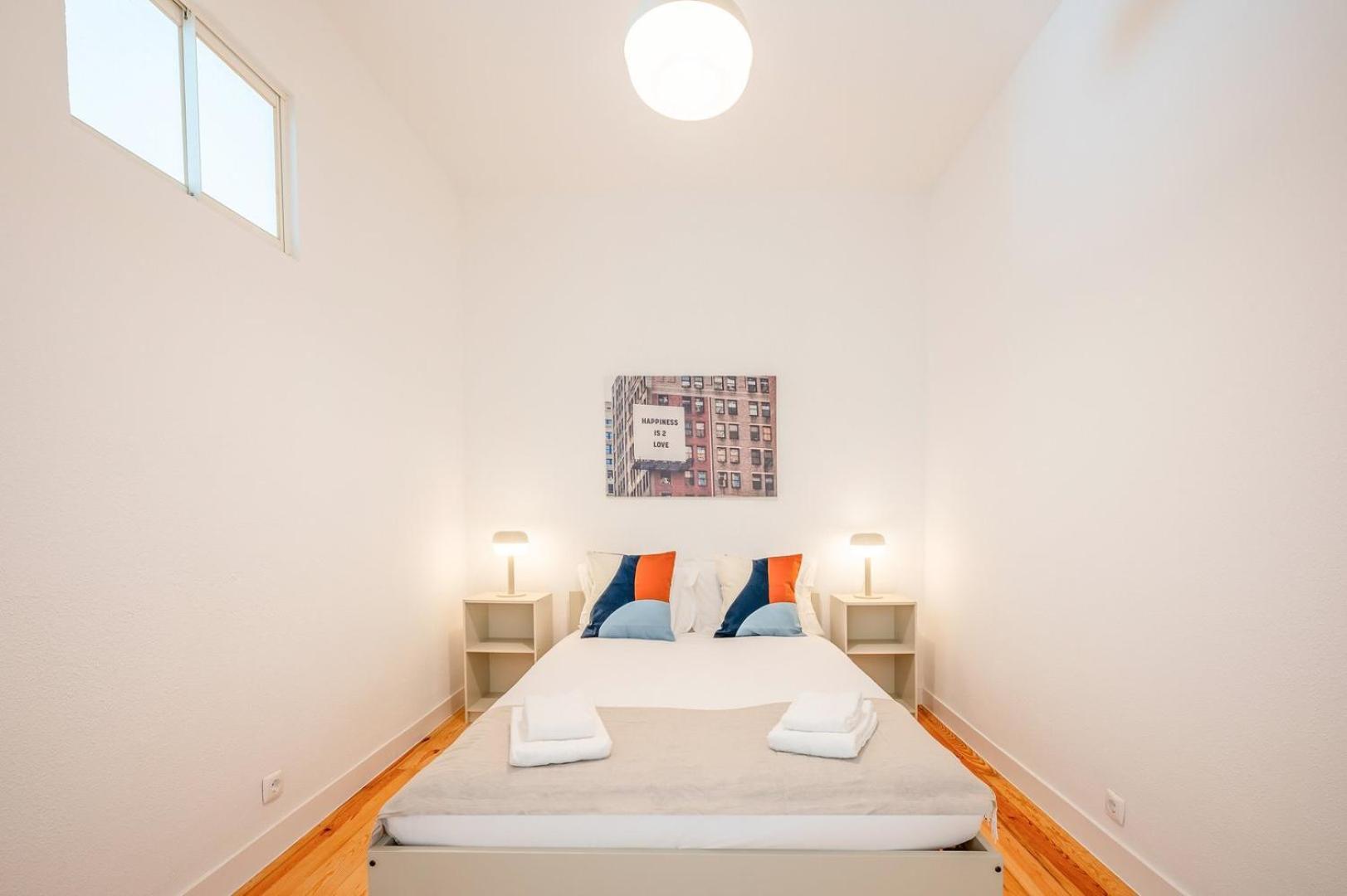 Guestready - Captain'S Residence 1E Near Alfama Lisbon Bagian luar foto