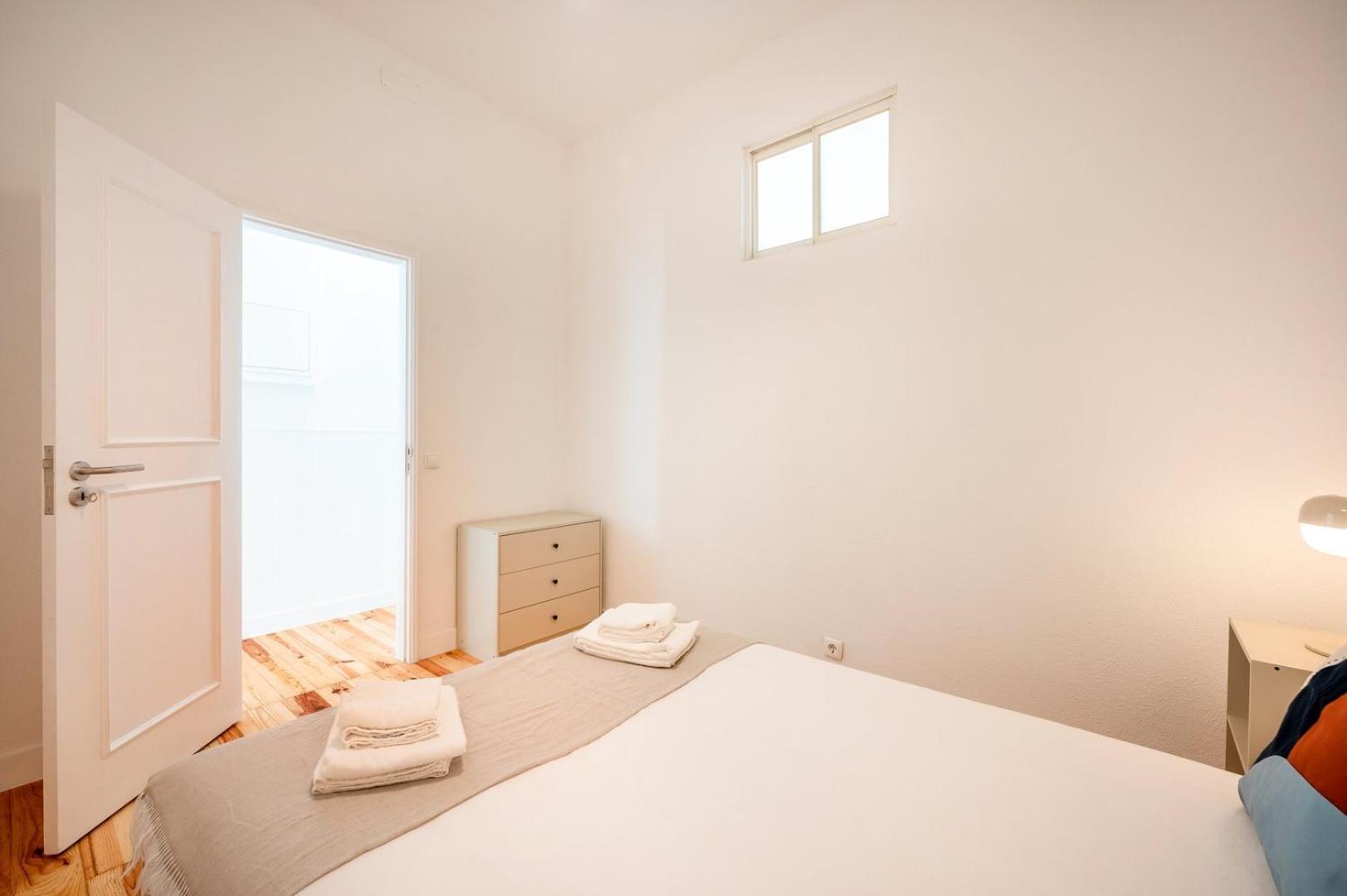 Guestready - Captain'S Residence 1E Near Alfama Lisbon Bagian luar foto