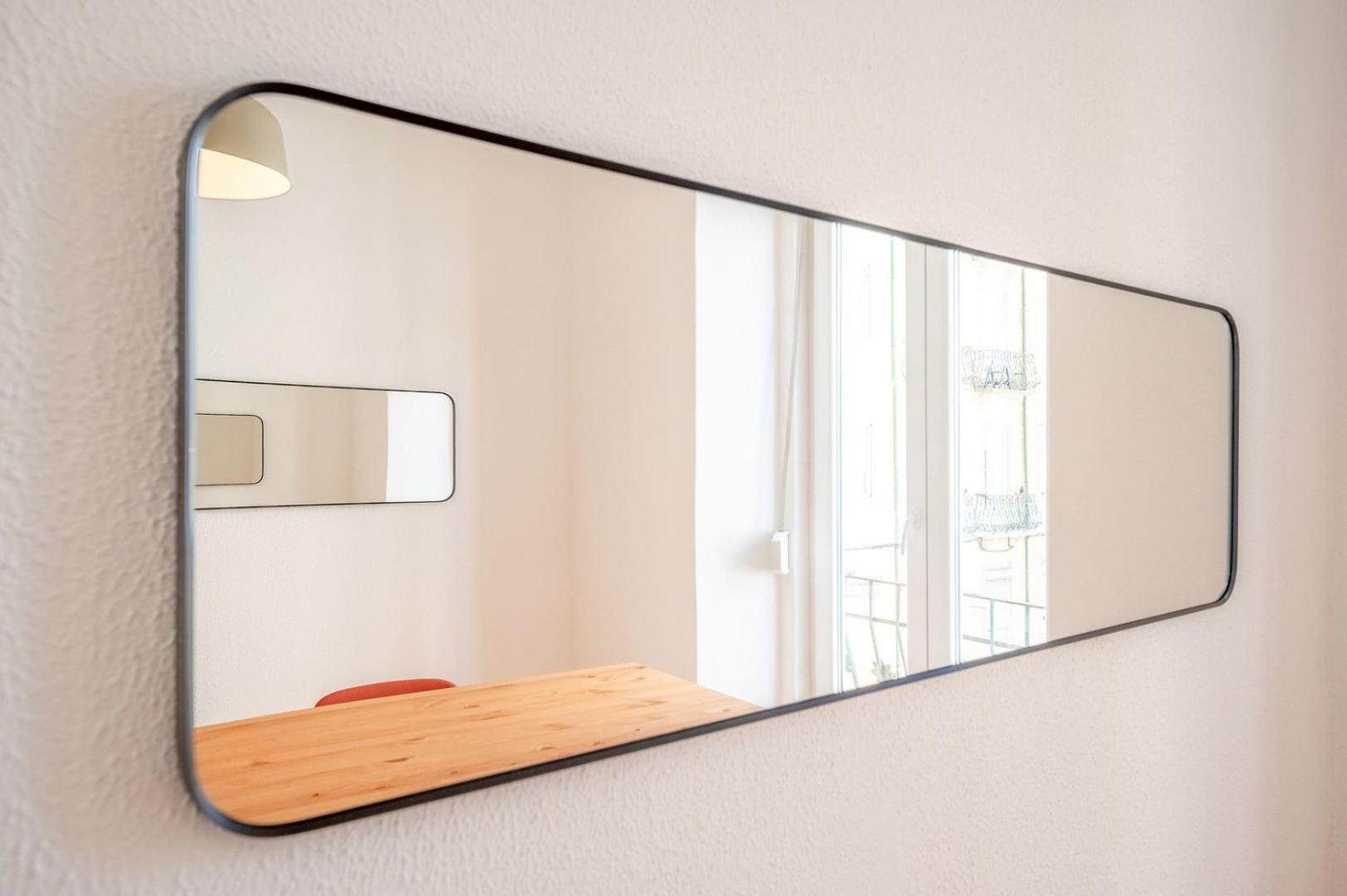 Guestready - Captain'S Residence 1E Near Alfama Lisbon Bagian luar foto