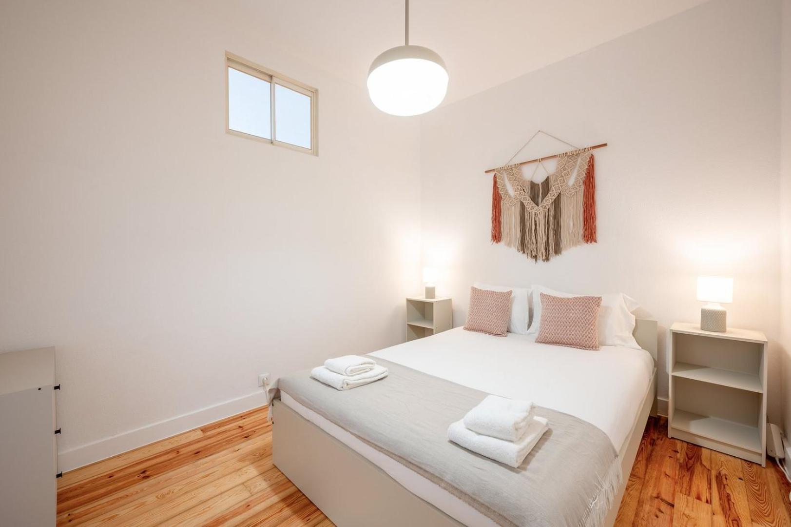 Guestready - Captain'S Residence 1E Near Alfama Lisbon Bagian luar foto